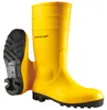 DUNLOP® 10004186209992 DUNLOP® unisex S5 Sicherheitsstiefel Anteprima dell’immagine prodotto 12