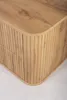 Armoire de salle de bain, Chêne doré Craft, poignées Voir les images du produit 2