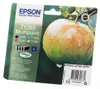 EPSON Tinte C13T12954012 T1295 Multipack Apple Produktbild-Vorschau 3