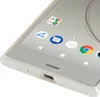 Bovik Cover Transparent pro Sony Xperia XZ1 Náhled obrázku produktu 4