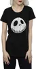 Disney - "Nightmare Before Christmas" T-Shirt für Damen Produktbild-Vorschau 3