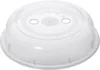 Wüllner & Kaiser Mikrowellenabdeckhaube 6 cm Ø26 cm Produktbild-Vorschau 1