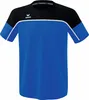 Erima CHANGE Kinder T-Shirt Function - new Produktbild-Vorschau 1