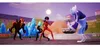Nintendo Games Switch Miraculous Paris Under Siege Produktbild-Vorschau 18