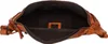 Harbour 2nd UP13135 Beltbag Style KENDALL Gürteltasche Produktbild-Vorschau 3