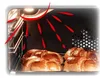 50x60.4rad.60l.cn.a.blanc. - Beko Voir les images du produit 4