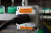 DYMO Beschriftungsgerät Rhino 4200 Schriftbandbreiten 6, 9, Produktbild-Vorschau 36