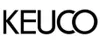 Keuco EDITION 11, reserve-luchtmengertje voor artikelnummer Productafbeelding-voorbeeld 2