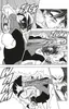 Dragon Ball Super 9 Produktbild-Vorschau 6