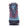 Lowa Damen Outdoorschuh MAURIA EVO GTX WS  - Grösse 38 Produktbild-Vorschau 7