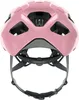 ABUS Rennradhelm Macator - sportiver Fahrradhelm für Produktbild-Vorschau 3