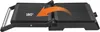 Elektrogrill KD4103, 2400 watt Productafbeelding-voorbeeld 9