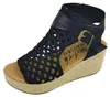 Sandali Blowfish Malibu da donna in tinta unita S24-0035844 Anteprima dell’immagine prodotto 25
