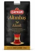 Caykur Altinbas Cayi Tè nero 500 g Anteprima dell’immagine prodotto 2