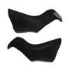 Shimano R8050 Ultegra Di2 Bremshebelgummis Grau  Grau One Produktbild-Vorschau 6