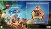 Sony Interactive Entertainment LEGO Horizon Adventures, Produktbild-Vorschau 2