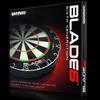 Winmau Blade 6: Dardos profesionales Vista previa de la imagen del producto 18