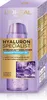 L'Oreal Paris Hyaluron Gel Idratante Specialista 50ml Anteprima dell’immagine prodotto 1