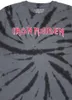 Iron Maiden - T-Shirt für Herren/Damen Uni RO11794 (L) Produktbild-Vorschau 2