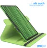 EAZY CASE - Tablet Hülle für Samsung Galaxy Tab S8 Plus Produktbild-Vorschau 5