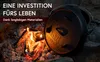 Gusskönig Dutch Oven 9 l ohne Füße 2in1 mit Deckelheber, Produktbild-Vorschau 11