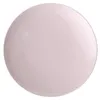 Villeroy & Boch Rose Garden Speiseteller Coupe rosa 28,5cm Produktbild-Vorschau 1
