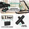 TecTake 404634 Náhled obrázku produktu 9