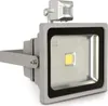 Baustrahler / LED Fluter XQ1224 Smartwares mit Produktbild-Vorschau 7