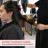 Olivia Garden Expert Blowout Shine Round Brush Wavy Náhled obrázku produktu 9