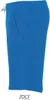 SOLs 01175 | Mens Short June / Sporthose kurz - Farbe: Produktbild-Vorschau 2