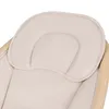 Lionelo Babywippe Olivia bis zu 9 kg, Neigungsverstellung, Produktbild-Vorschau 19