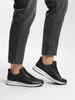 Sneaker Osaka 40 Produktbild-Vorschau 2