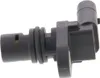 VEMO Nockenwelleposition Sensor für VW Passat Variant (3G5, Produktbild-Vorschau 7