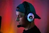 SureFire Harrier 360, Kabelgebunden, Gaming, 20 - 20000 Hz, Produktbild-Vorschau 3