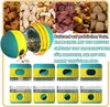 Hundespielzeug Intelligenz, Interaktives Hundespielzeug Produktbild-Vorschau 3
