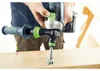 Trapano avvitatore a batteria Festool TDC 18/4 I-Basic Anteprima dell’immagine prodotto 38