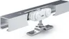 Schiebesyst.Rollan 40 NT 40kg 2800mm Holzflügel Produktbild-Vorschau 1