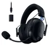 Razer BlackShark V3 for PlayStation, Gaming-Headset, (2,4 Produktbild-Vorschau 10