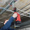 Rothenberger Romax Compact III akumulátorový lis základní Náhled obrázku produktu 5