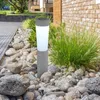 Solarleuchten Garten 2er Set Wegeleuchten Solarlampe Außen Produktbild-Vorschau 6