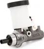 Hauptbremszylinder Ø 22,2 mm 3x M10x1.0 A.B.S. für u.a. Produktbild-Vorschau 6