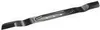 Makita Mulchmesser, für Akku-Rasenmäher DLM538, DLM539, Produktbild-Vorschau 2