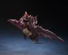 Godzilla vs. Destroyah S.H.MonsterArts actiefiguur, set met Productafbeelding-voorbeeld 7