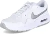 Nike Air Max SC Damen Freizeitschuhe Sneaker CW4554 : 41 EU Produktbild-Vorschau 40