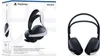 Sony PlayStation 5 Pulse Elite In-Ear-Kopfhörer Schwarz und Produktbild-Vorschau 12