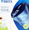 BRITA carafe filtrante - Carafe filtrante Marella XL Memo Voir les images du produit 11