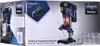 Scheppach DP16VLS drill press 500 W Anteprima dell’immagine prodotto 54