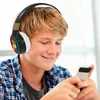 Lexibook - Warner Harry Potter - 2-in-1 Audio-Kopfhörer mit Produktbild-Vorschau 8