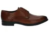 Ecco stivali da uomo 62163401112 amber 44 Anteprima dell’immagine prodotto 85