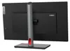 Lenovo 63A1GAT1EU Lenovo ThinkVision P27h-30 (27") QHD Anteprima dell’immagine prodotto 12